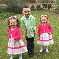 Linda Murray Photo 22