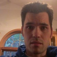 Steven Biggs Photo 12