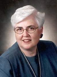Dianne Anderson Photo 9