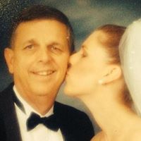 Beth Vickery Photo 11