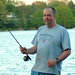 Guy Blake Photo 9