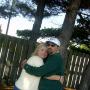 Cathy Coleman Photo 6