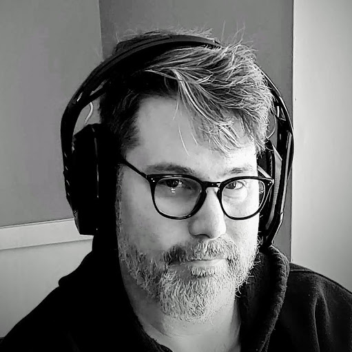 Kyle Martin Photo 35