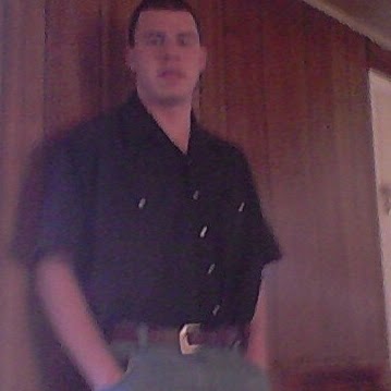 Raymond Ladd Photo 13