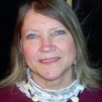 Diane Mcbride Photo 14