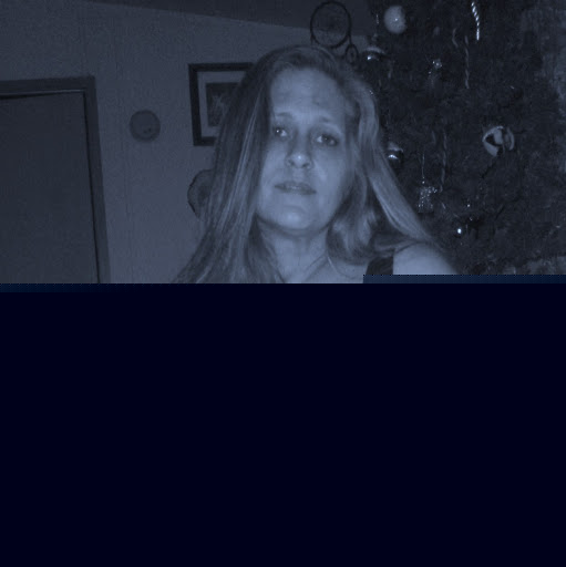 Cheryl Arnold Photo 3
