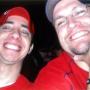 Jeremy Rhoades Photo 18