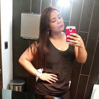 Melissa Melendez Photo 28