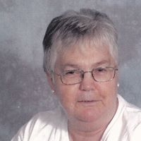 Virginia Young Photo 16