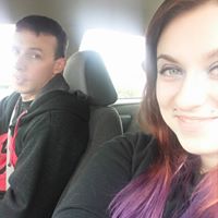 Christopher Rudd Photo 33