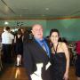 Richard Potter Photo 30