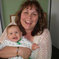 Linda Regan Photo 38 Linda Regan Photo 38