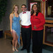 Kelly Moffitt Photo 13