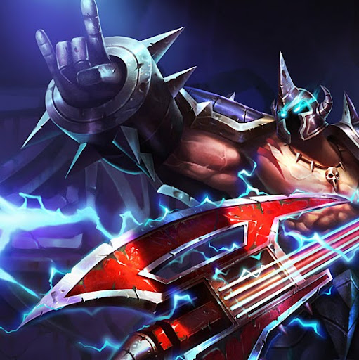 David Barger Photo 36