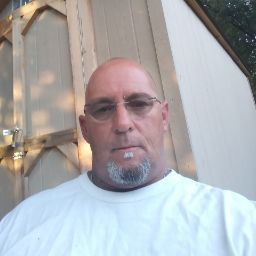 Paul Whitman Photo 32