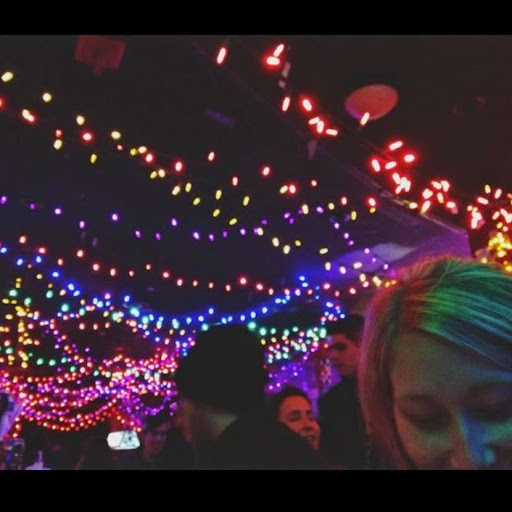 Kristen Mcmanus Photo 9