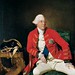 George King Photo 40