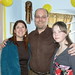 Kristine Rich Photo 17