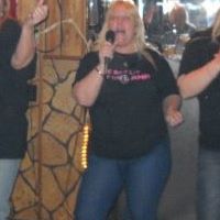 Tasha Holbrook Photo 15