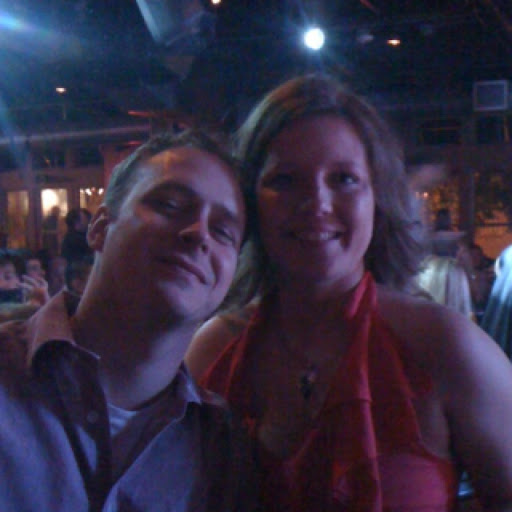 Stephanie Elkins Photo 16