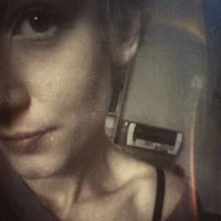 Joann Nicolini Photo 2