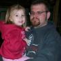 Russell Robinson Photo 39