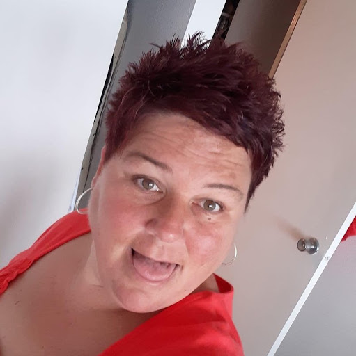 Danielle Roland Photo 28