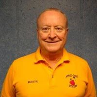 Don Austin Photo 19