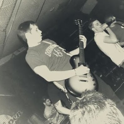 Walter Harper Photo 10
