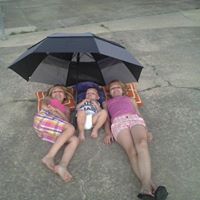 Charles Ratliff Photo 20