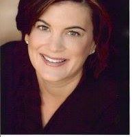 Kristen Hall Photo 38