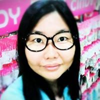 Vivian Cheng Photo 25