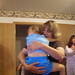 Jill Mcgeorge Photo 7