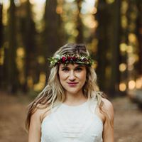 Sarah Compton Photo 20