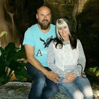 Lisa Robison Photo 31