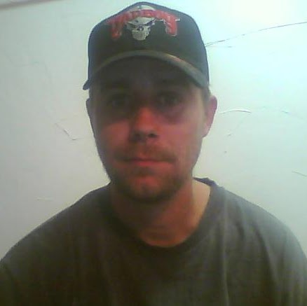 William Gregory Photo 33