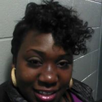 Donna Frazier Photo 16