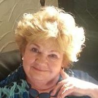 Barbara Graves Photo 22