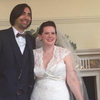 Paula Greenwood Photo 23