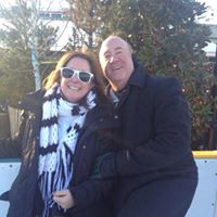 Robert Rubinstein Photo 12 Robert Rubinstein Photo 12