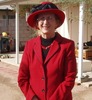 Carol Harris Photo 32