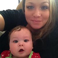 Julia Fuller Photo 11