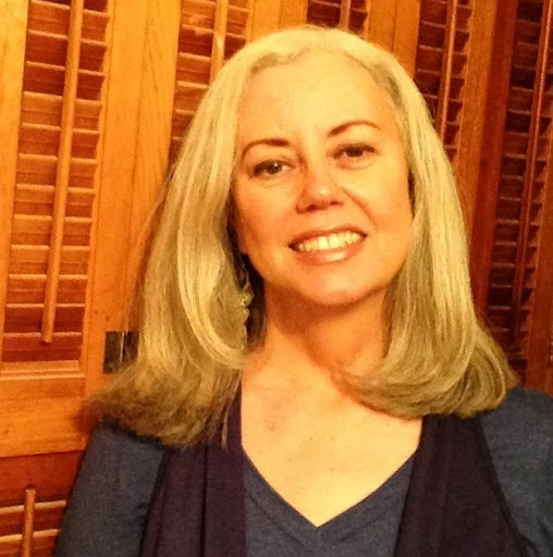 Connie Roberson Photo 7