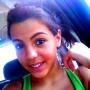 Ana Duarte Photo 34