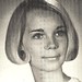 Donna Howard Photo 16