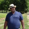 James Mcclendon Photo 34