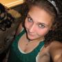 Theresa Donahue Photo 6