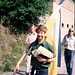 Paul Ziegler Photo 22