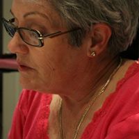 Margaret Lester Photo 23