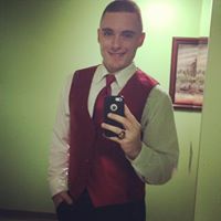 John Wooldridge Photo 16